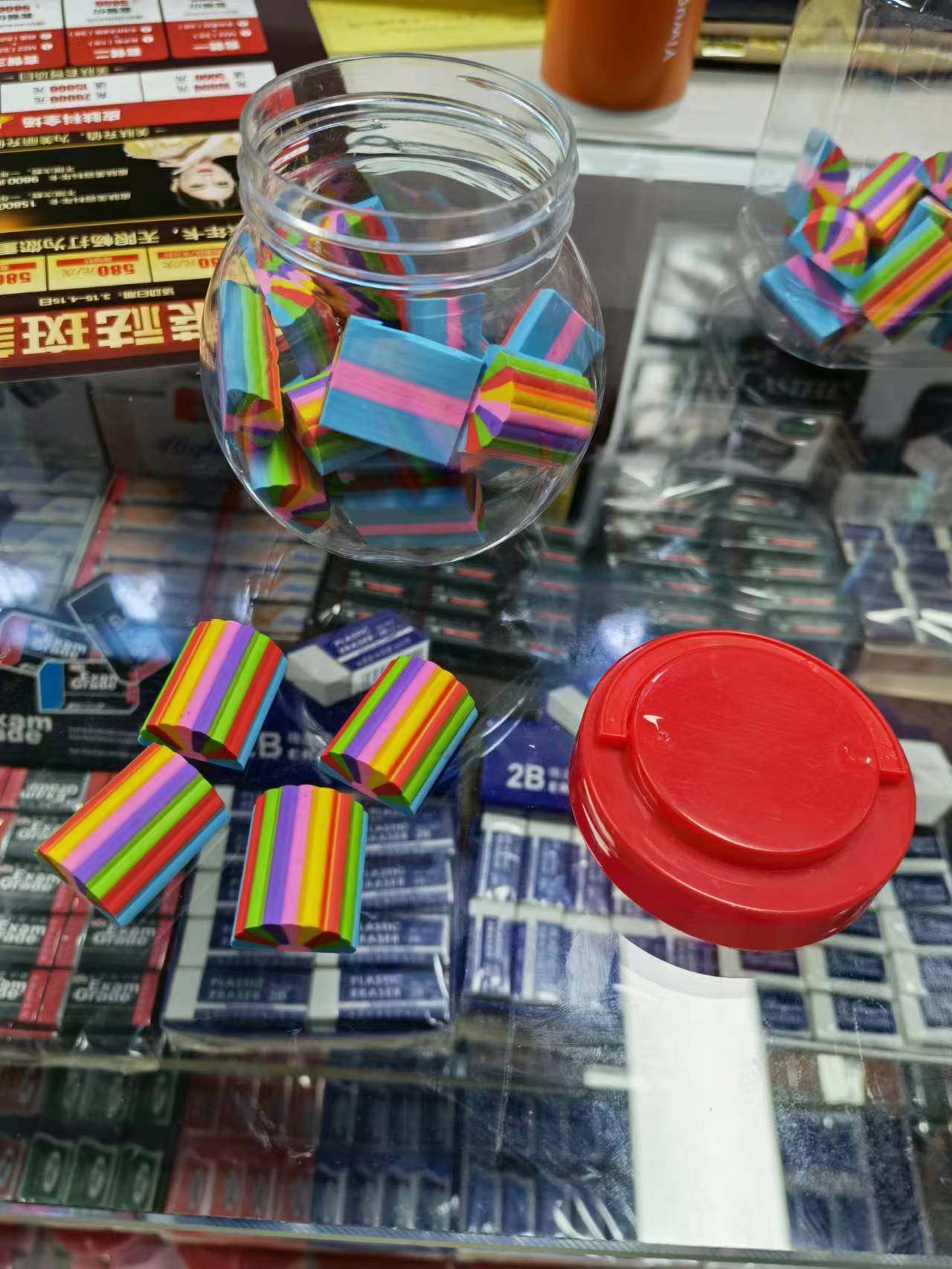 ced58208-786d-442a-ae07-e92505beb9e2