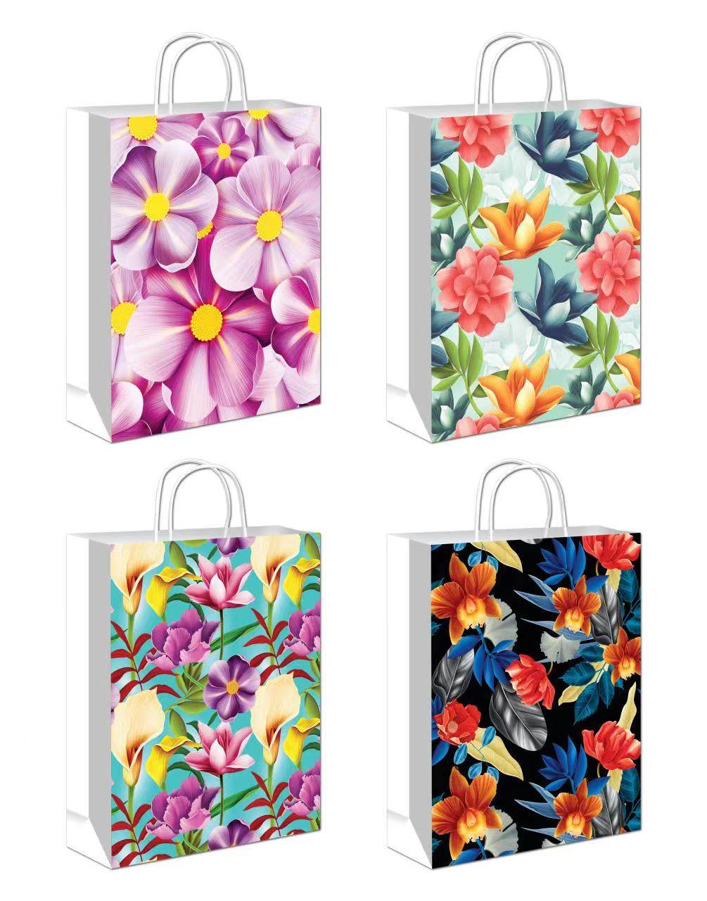 微信图片_20231127162515