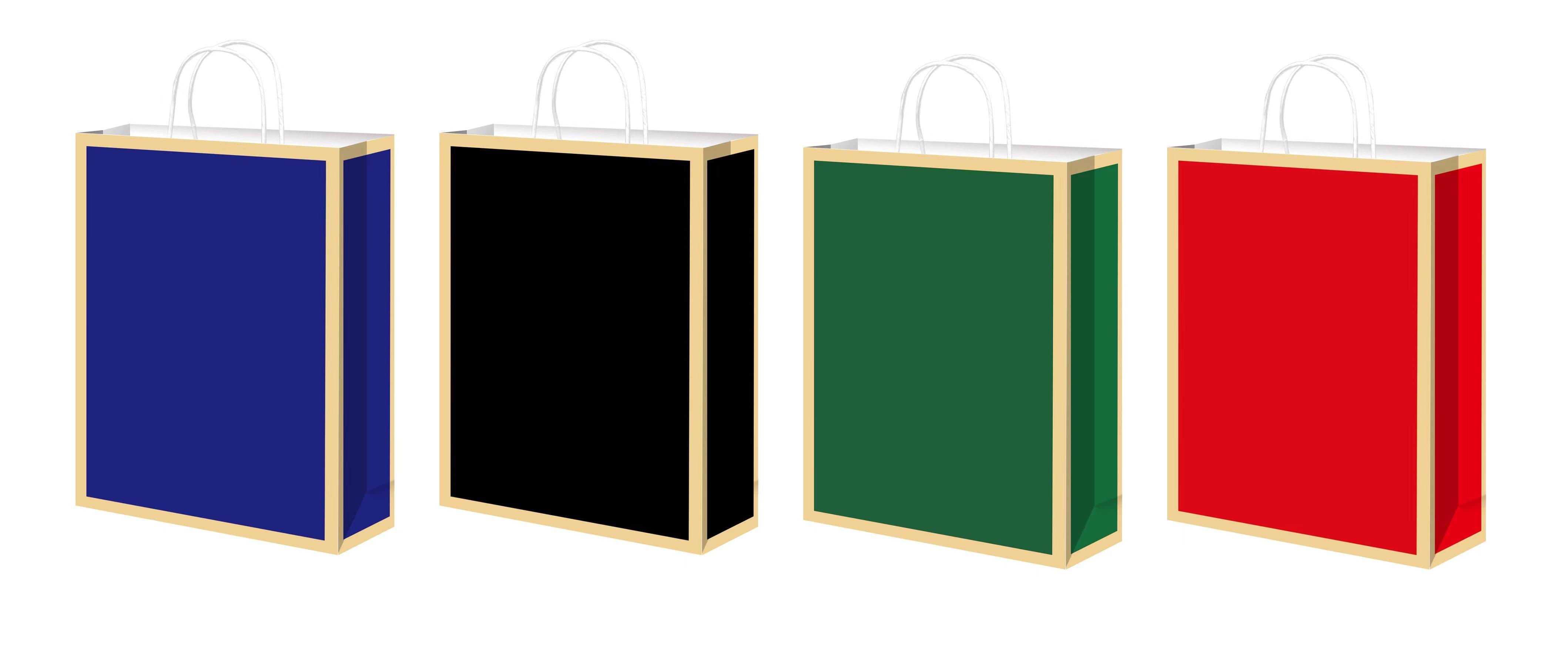 微信图片_202311271627301