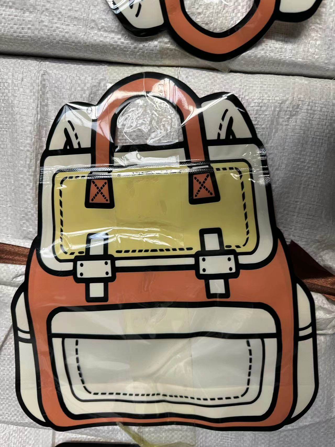 微信图片_20231127163241