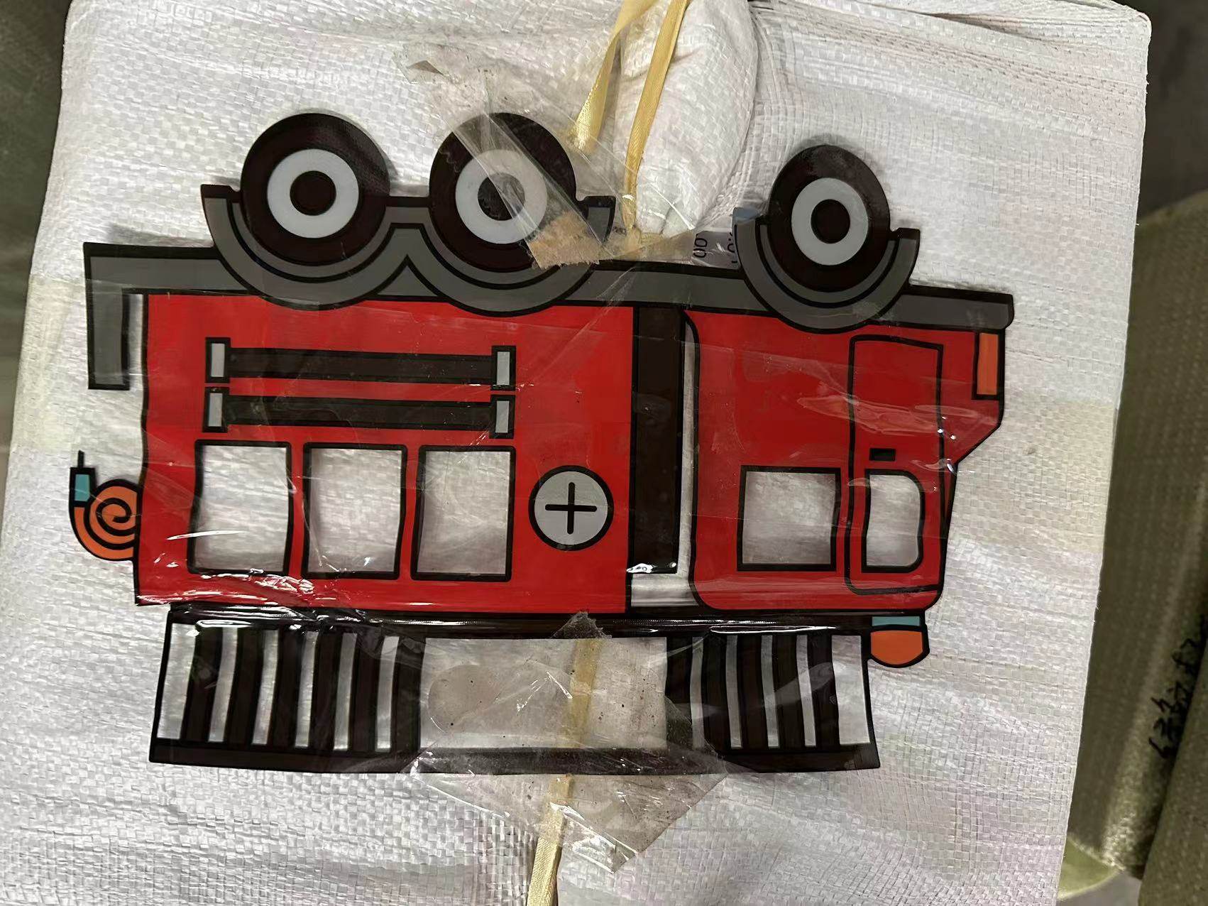 微信图片_20231127163242