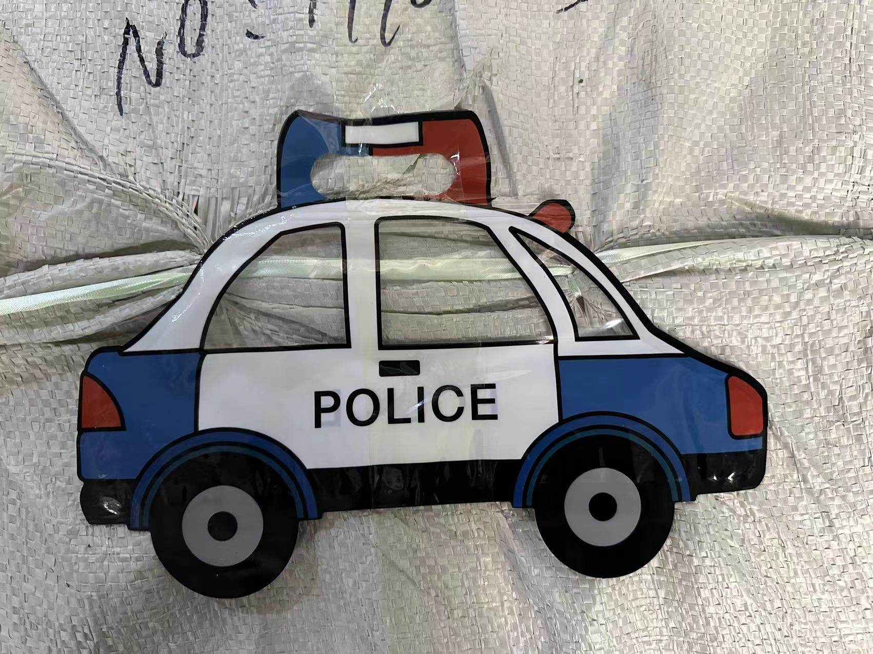 微信图片_202311271632421