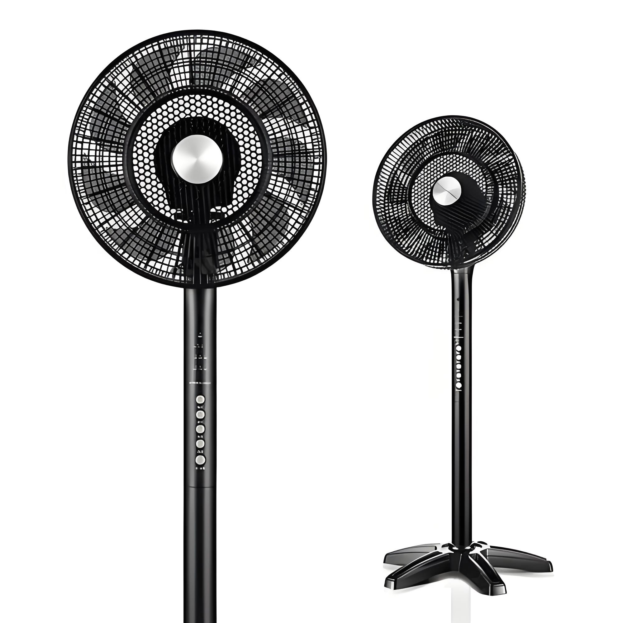 fan 7006