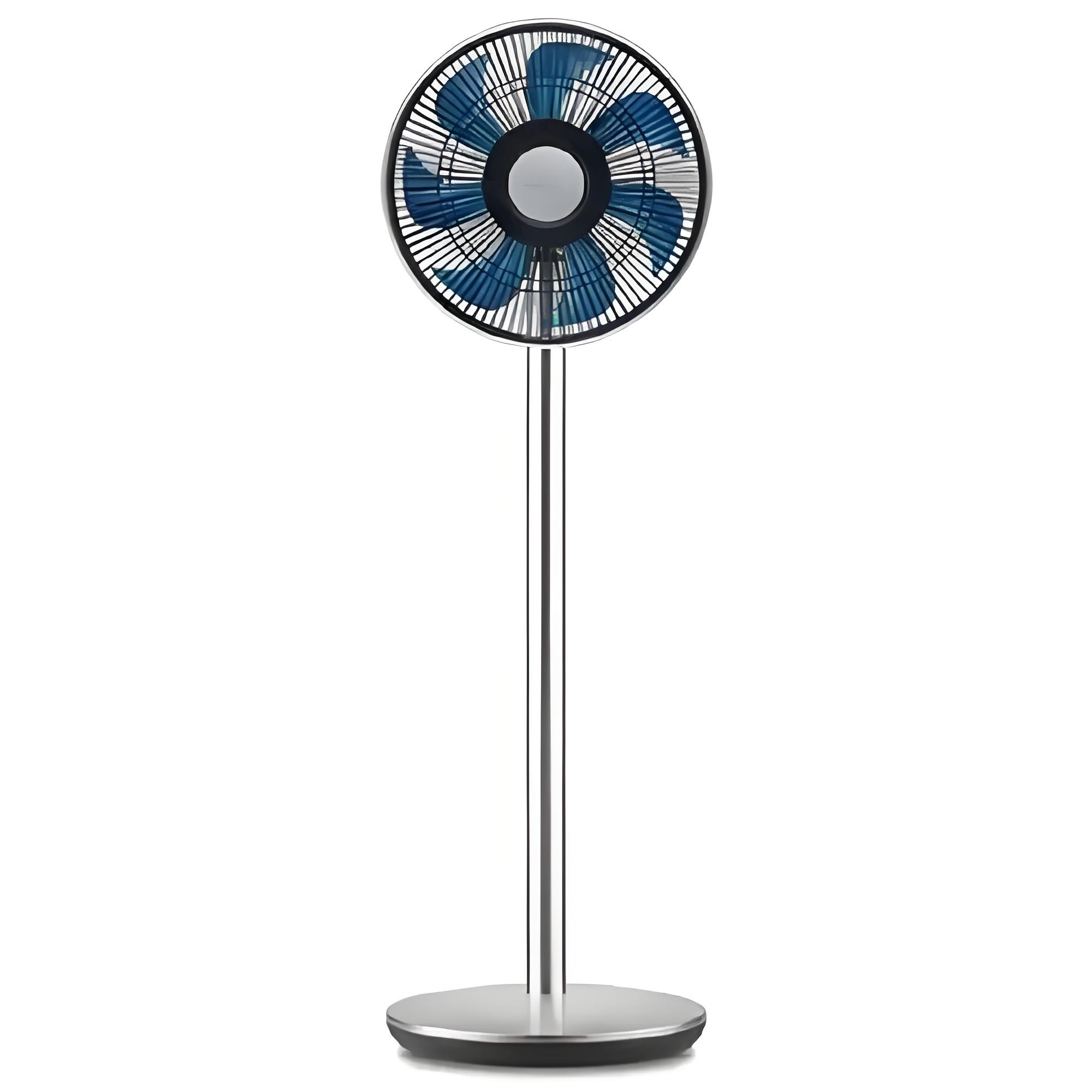 fan 7005