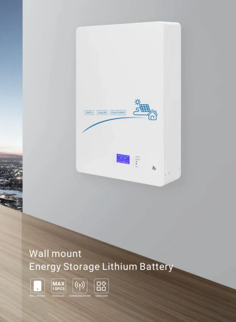 Wall-mount-Energy-Storage-Lithium-Battery-1_11zon-752x1024