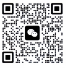 上海共樾国际物流有限公司