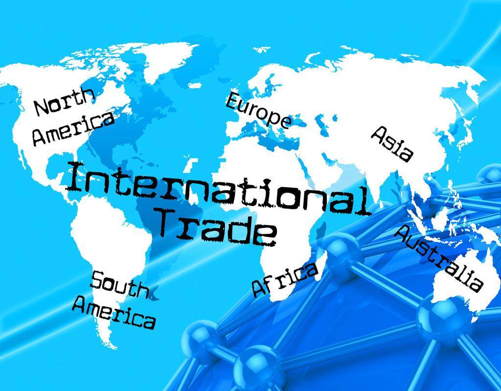 GUANGZHOU HUADI INTERNATIONAL LOGISTIC LTD