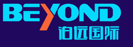 ZHEJIANG BEYOND SUPPLY CHAIN MANAGEMENT CO.,LTD