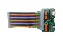 彩排线的作用及好坏鉴别方法