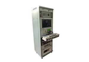 电源自动测试系统日常如何保养