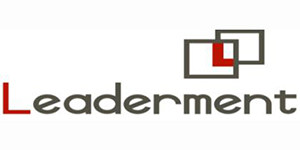 东莞市韬科电子有限公司