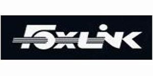 东莞市韬科电子有限公司