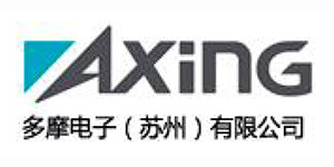 东莞市韬科电子有限公司