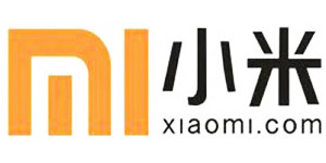 东莞市韬科电子有限公司