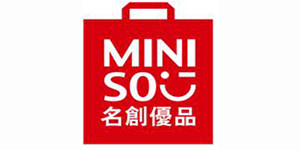 东莞市韬科电子有限公司