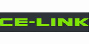 东莞市韬科电子有限公司