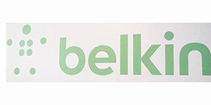 东莞市韬科电子有限公司