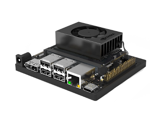 英伟达Jetson orin nano super