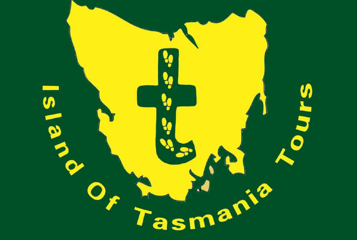 Island of Tasmania Tours