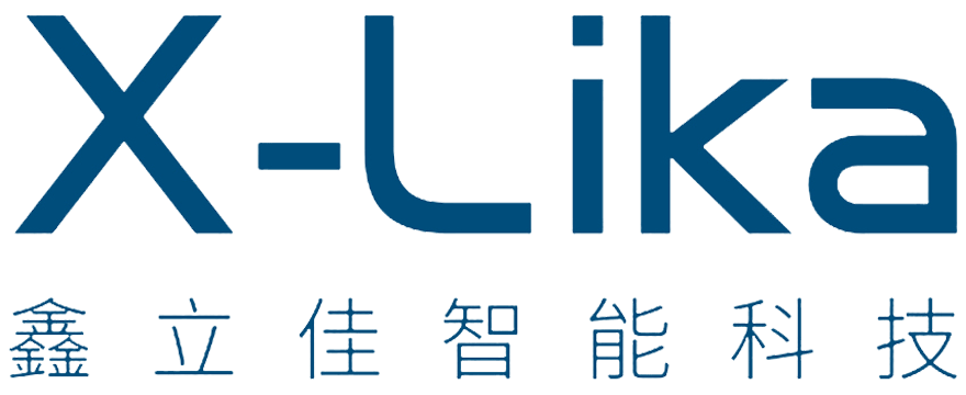 Zhongshan Xinlijia Intelligent Technology Co., Ltd