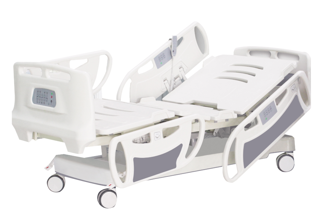 浙江中瀚实业有限公司