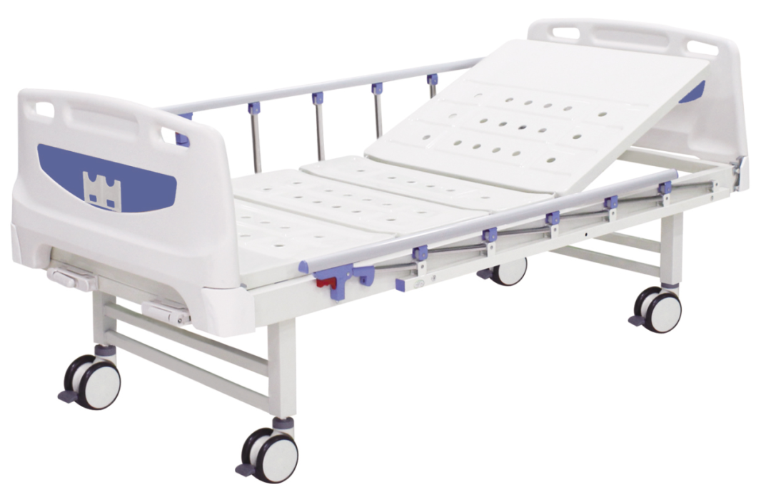 浙江中瀚实业有限公司