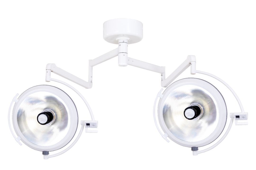 LED手术无影灯-KDLED700