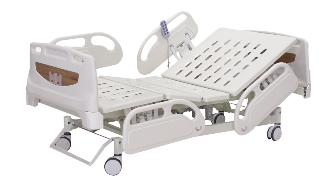 ABS电动五功能（整）