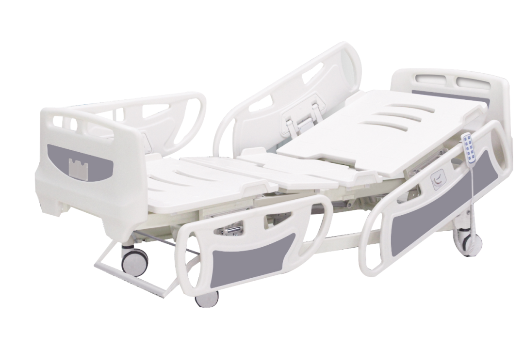 ABS电动五功能（ABS）