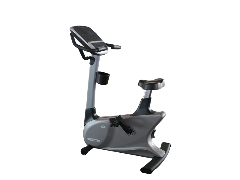 下肢功率车（立式）