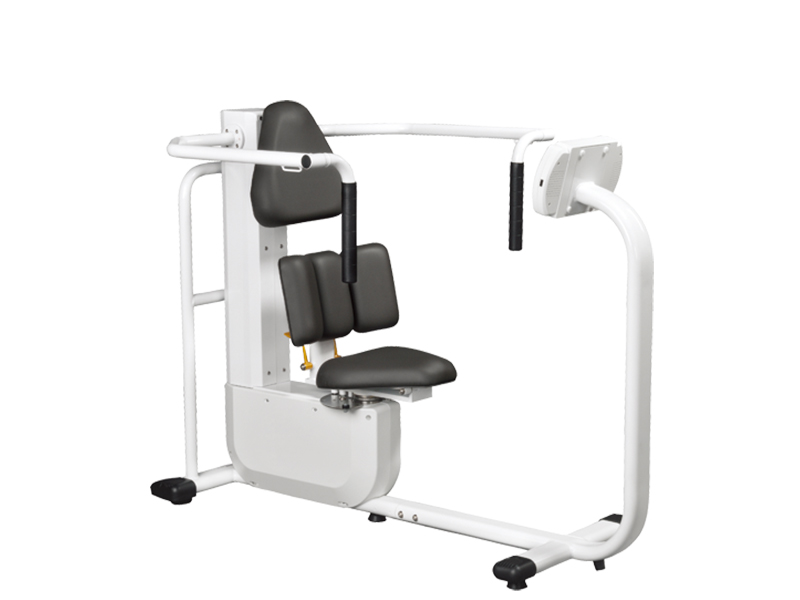 上肢功能康复训练机