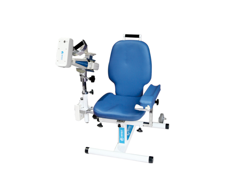 浙江中瀚实业有限公司