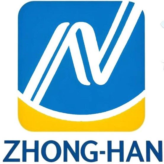 浙江中瀚实业有限公司