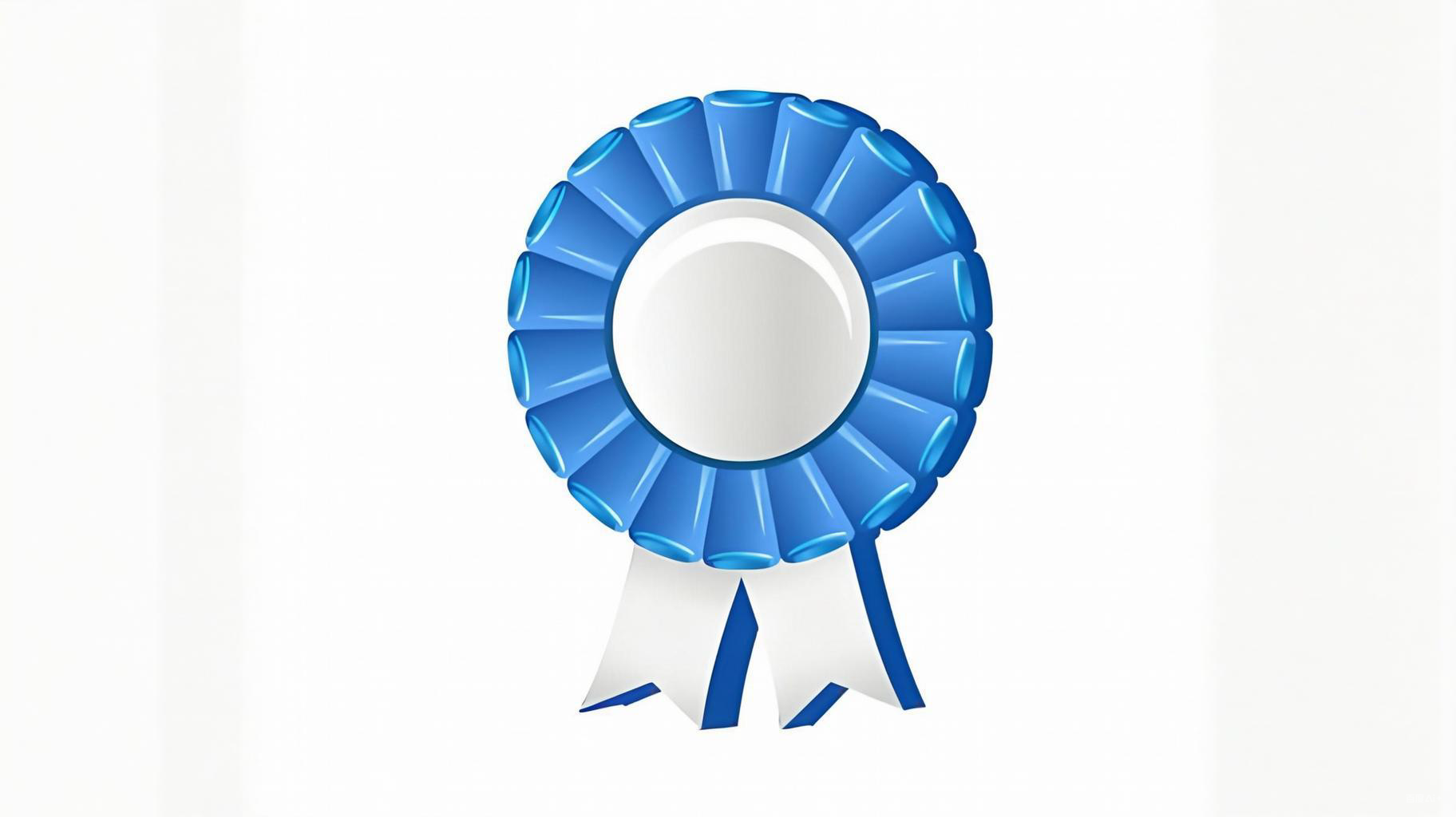 浙江中瀚实业有限公司