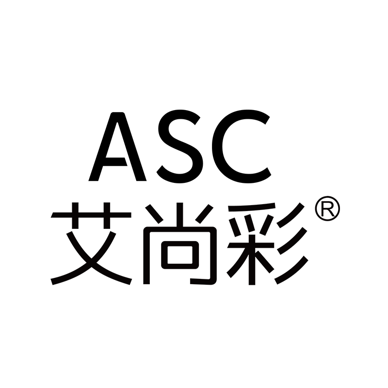 艾尚彩