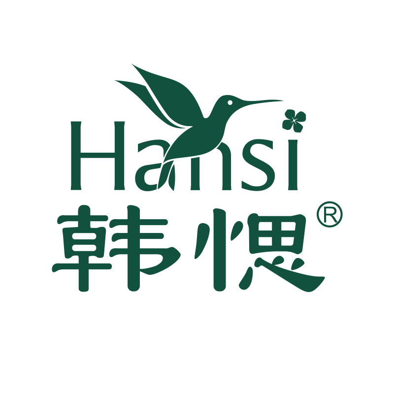 韩愢