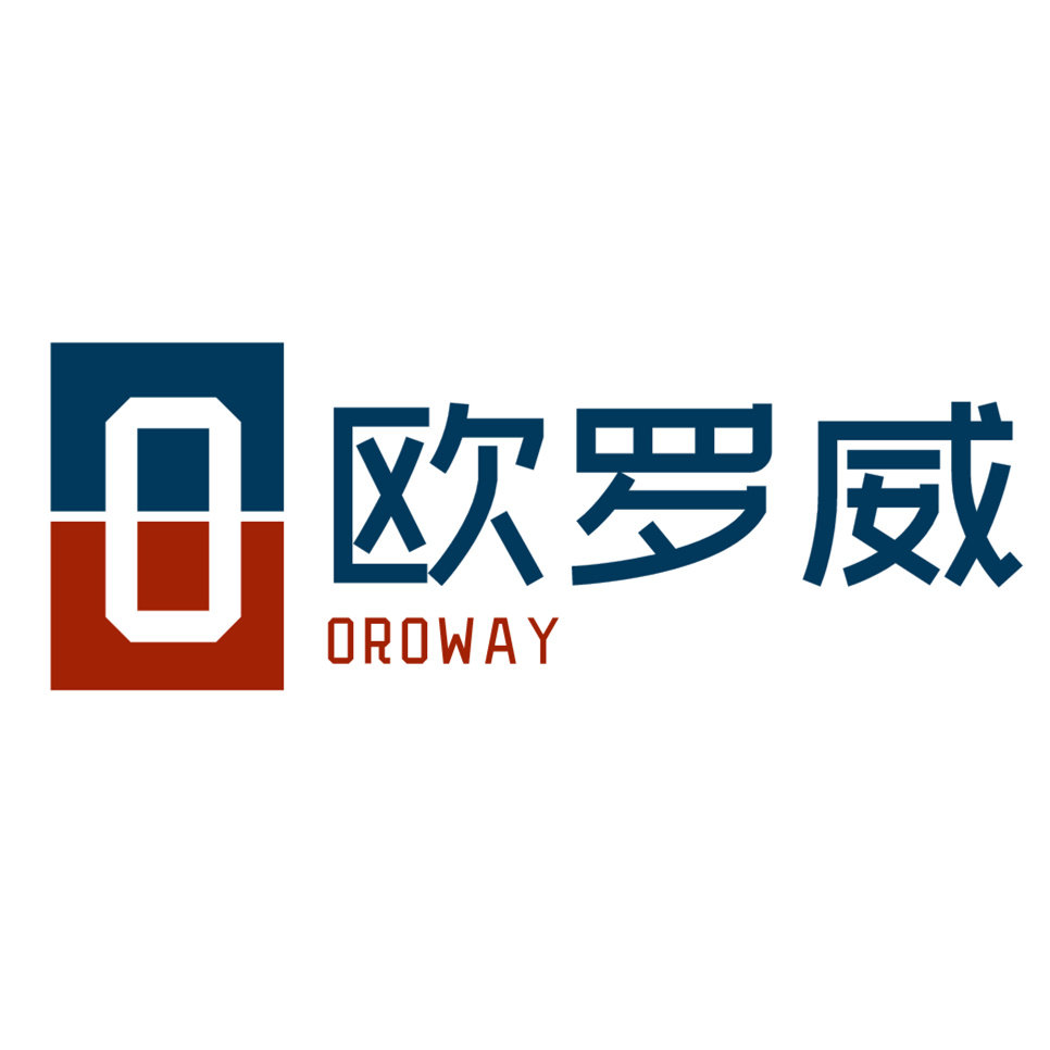欧罗威品牌介绍