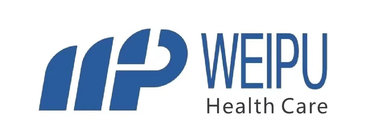 WeiPu Medical Devices Co.,Ltd. 