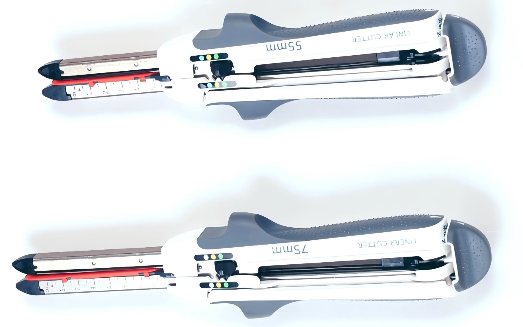 WeiPu Medical Devices Co.,Ltd. 
