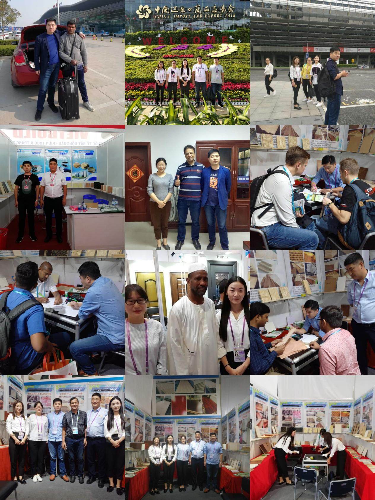 IMG_20180926_094229_conew2