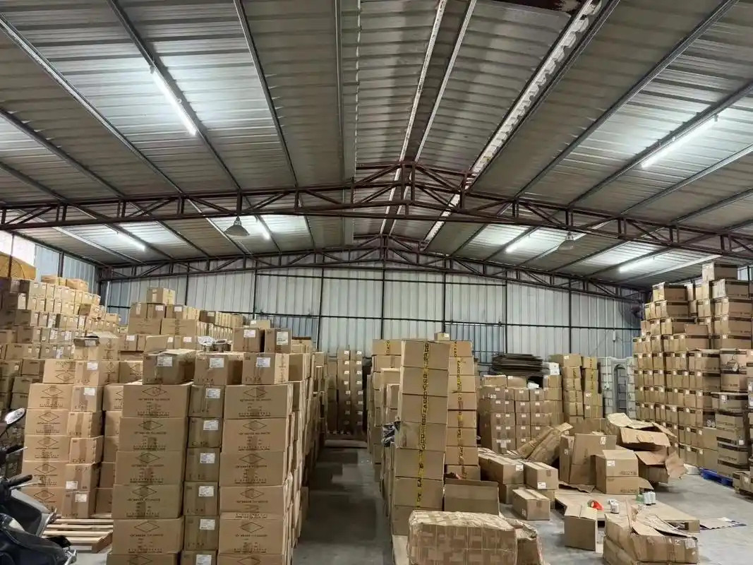 各种积压物资、清仓物资