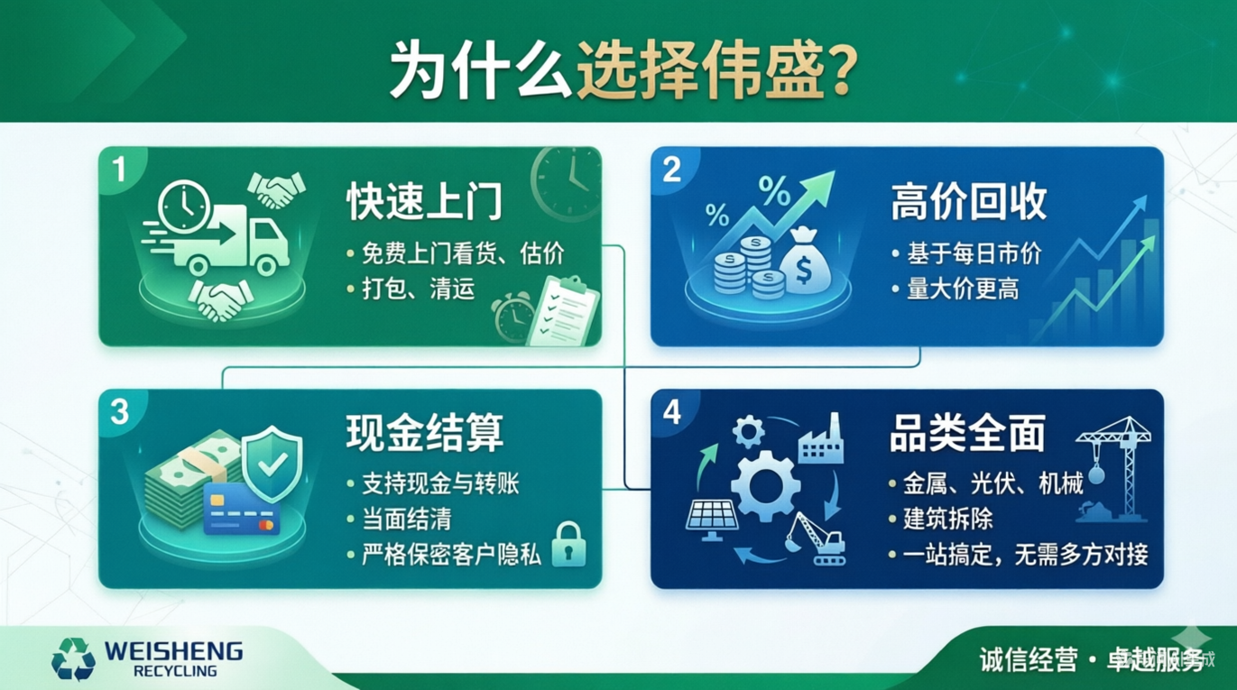 为什么