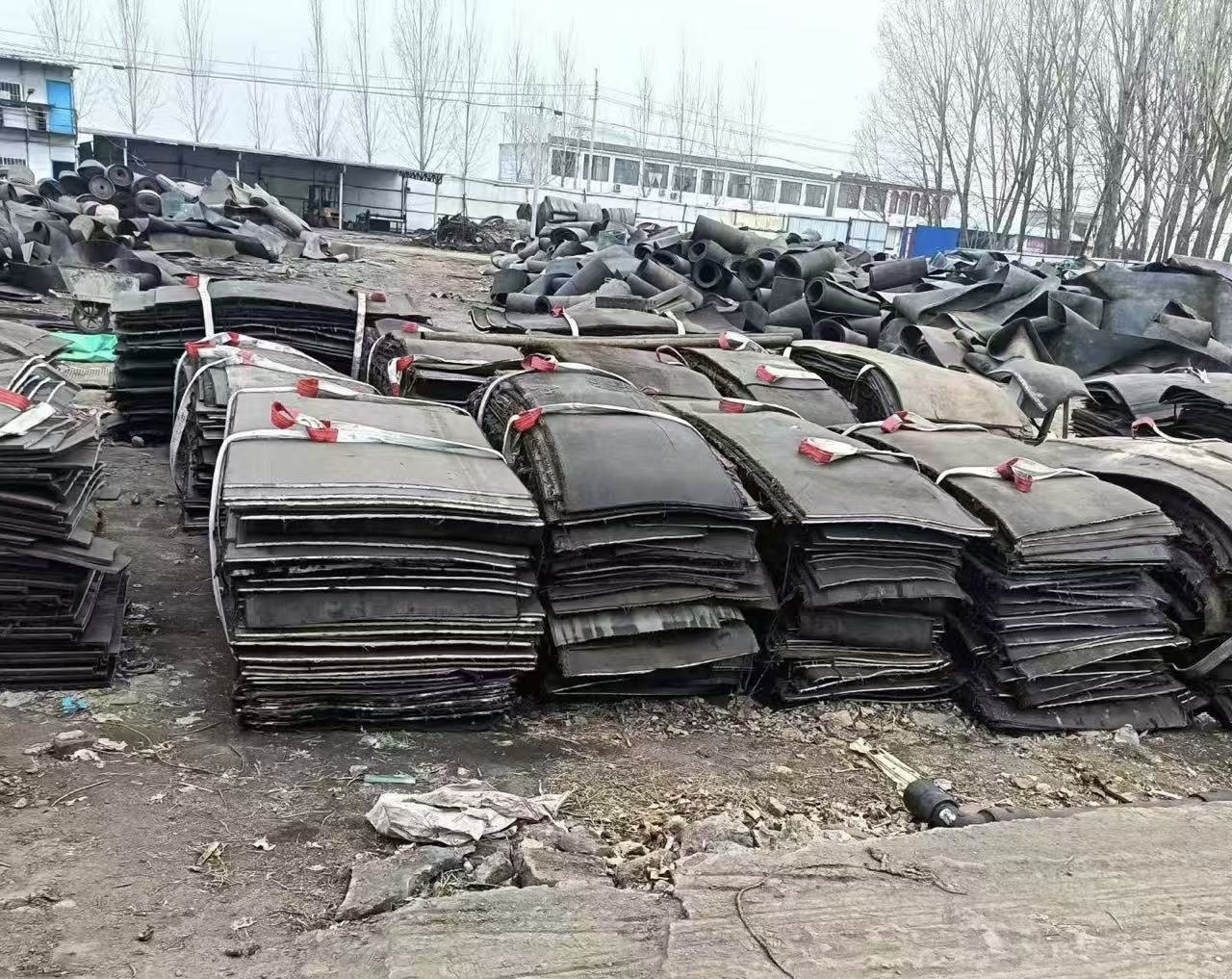 金刚砂地坪保护垫回收和提供