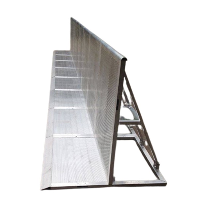 Asia Truss Stage Equipment Co., Ltd