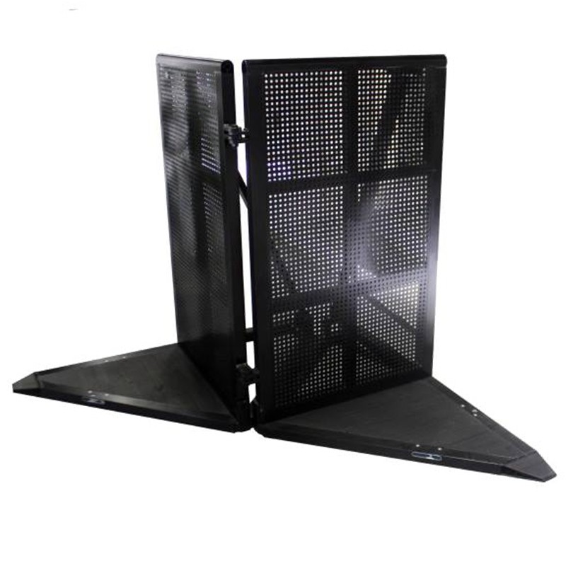 Asia Truss Stage Equipment Co., Ltd