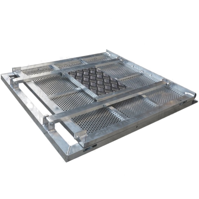 Asia Truss Stage Equipment Co., Ltd