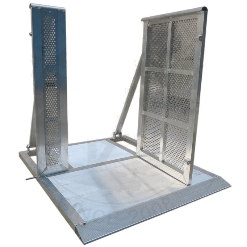 Asia Truss Stage Equipment Co., Ltd