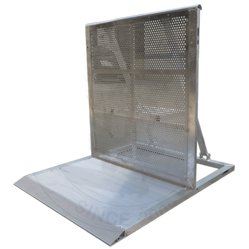 Asia Truss Stage Equipment Co., Ltd