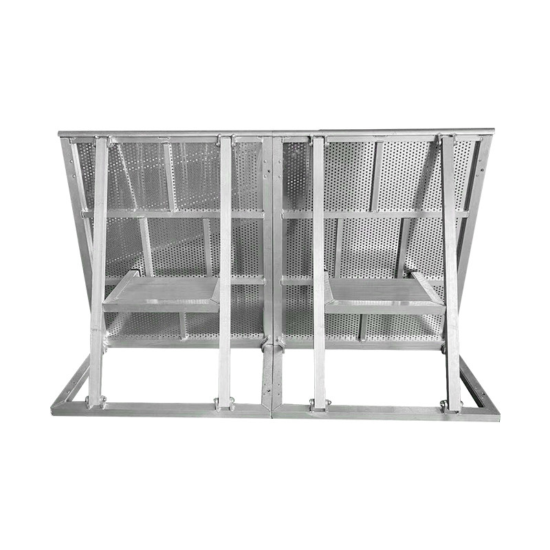 Asia Truss Stage Equipment Co., Ltd