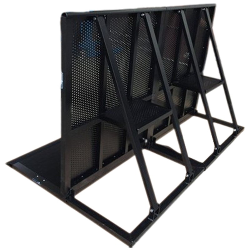 Asia Truss Stage Equipment Co., Ltd